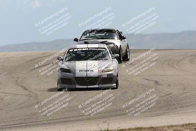 media/Mar-16-2024-CalClub SCCA (Sat) [[de271006c6]]/Group 2/Race/